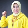 Hj. Dhifla Wiyani, SH., MH, Putri Lubukalung Lolos Seleksi Hakim Agung