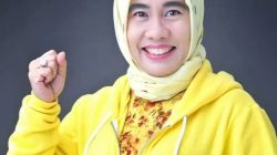 Hj. Dhifla Wiyani, SH., MH