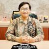 Indonesia Berduka: Lingkungan Dijadikan Nafsu Penguasa