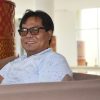 Sudah Merdekakah Kita?