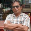 Program Padang Juara Diuji di Jalanan