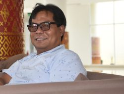 Sudah Merdekakah Kita?