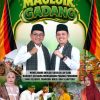 Pemkab Padangpariaman Kembali Gelar Festival Mauluik Gadang
