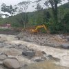 IPA Guo Mulai Pulih Pelayanan Berangsur Membaik
