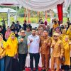 Rehabilitasi Batang Lembang dan Batang Gawan Segera Dimulai, Zigo Rolanda Pastikan Proyek Berjalan