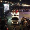 PT Semen Padang Semarakkan Festival Pawai Telong-Telong HJK Padang ke-357