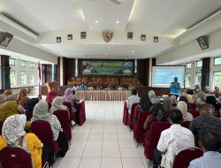 PLN Perkuat Electrifying Agriculture, Dorong Modernisasi Pertanian Lima Puluh Kota dengan Pompanisasi dan Huller Listrik
