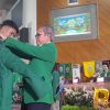 BAKTI UNAND 2026 Tanpa Kekerasan, 7.623 Mahasiswa Baru Didorong Jadi Agen Pembangunan