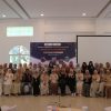 FKIK Semen Padang Bekali 30 Pelaku UMKM Strategi Pemasaran Digital Berbasis AI