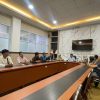 PLN dan Pemkab Solok Satukan Langkah, Program Listrik Desa Kian Dipercepat Demi Terangi Pelosok Negeri