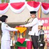 HUT RI ke-81, UNAND Ditantang Lahirkan Inovasi dan Solusi bagi Bangsa