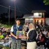 KKN UIN Imam Bonjol Padang Hadirkan Program Sosial dan Keagamaan di Pilakut Gunung Sarik