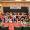 Rp20 M Telah Mengalir untuk Nagari, KAN: Mari Kita Jaga Semen Padang!