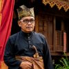 Ketika 16 Anak Menunggu Kepastian: Apakah Keadilan Pendidikan di Sumatera Barat Sedang Diuji?