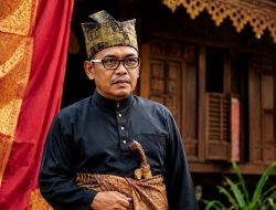 Ketika 16 Anak Menunggu Kepastian: Apakah Keadilan Pendidikan di Sumatera Barat Sedang Diuji?