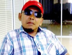 Belajar dari Swedia: Wakil Rakyat Tetap Sederhana, Firman Wanipin Kritik Gaya Hidup Mewah Anggota DPR Indonesia