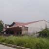 Kabut Asap Selimuti Sumbar, BMKG: Bukan Asap Kiriman tapi Fenomena Haze