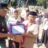 MAN 1 Solok Selatan Juara 1 Lomba Sekolah Bersih Tingkat Kabupaten Tahun 2026