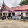 Pencairan Bantuan Bencana Diwarnai Kisruh, Muharlion: Jangan Terlambat Lakukan Pendataan