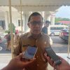 Sumbar Gandeng Gen-Z Perkuat Nagari Kreatif