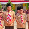 Perjusami Sarana Pembinaan Karakter Disiplin Siswa