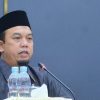 BBM Diduga Oplosan, Muharlion Desak Pertamina Bertindak