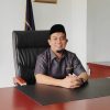Desak Percepatan Penanganan Banjir Padang, Muharlion: Master Plan Jangan Berhenti di Atas Kertas