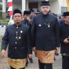 DPRD Padang Soroti Darurat Narkoba, Tawuran Pelajar hingga Persoalan Penerimaan Siswa Baru