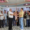 Usai KONI Sumbar Tetapkan Caretaker, KONI Agam Tetap Gelar Musorkab