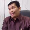 Mizwar Jambak Minta Penyesuaian Program OPD yang Belum Selaras dengan Target RPJMD