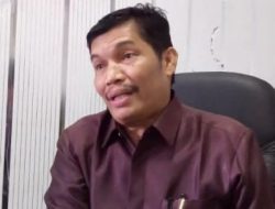 Mizwar Jambak Minta Penyesuaian Program OPD yang Belum Selaras dengan Target RPJMD