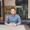Penyidik Kejaksaan Geledah Dinas PUPR Kota Padangpanjang