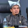 357 Tahun Kota Padang, Muharlion ajak Generasi Kini Lanjutkan Semangat Pejuang