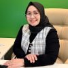 Tiga Anak Bobol Puluhan Toko, Neny Andriani: Game Online Bukan Penyebab Tunggal