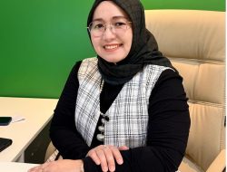 Tiga Anak Bobol Puluhan Toko, Neny Andriani: Game Online Bukan Penyebab Tunggal