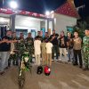 Terinspirasi dari Game Online, Tiga Anak-anak Bobol Puluhan Toko di Plaza Andalas
