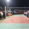 Pesta Rakyat Tanpa Henti: Kemeriahan HUT RI ke-81 di Tingkat Kecamatan Berlangsung Berbulan-bulan