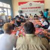 Ninik Mamak Merasa Takicuah, SHP Telah Terbit