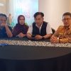 Terkait Perundungan Siswa SMAN di Kota Padang, Disdik Diminta Lakukan Penelusuran Objektif