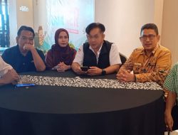 Terkait Perundungan Siswa SMAN di Kota Padang, Disdik Diminta Lakukan Penelusuran Objektif