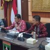  Akselerasi Angkutan Massal, BRT Trans Paliko Segera Terwujud