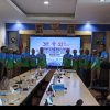 2000 Peserta Bakal Jajal Waterun 2026, Segera Mendaftar!