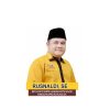 Polemik TPP ASN Kota Solok: Dinamika Fiskal, Usulan Keadilan, dan Perbedaan Sikap Kebijakan