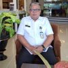 Solok Selatan Masuk Nominasi Anugerah Adinata Syariah 2026