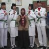 Lima Siswa Berprestasi MAN 1 Solok Selatan Kembali ke Madrasah