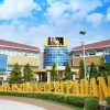 Survei Kepuasan Masyarakat 2025, UNP Pertahankan Predikat Sangat Baik