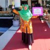 TK Al Irsyad Koto Baru Juara I Lomba Sekolah Bersih Tingkat TK
