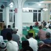 Ustad Dede Sulaiman ajak Jamaah Masjid Hidayah Mensyukuri Nikmat