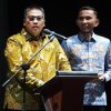 Pemko Padangpanjang Luncurkan Aplikasi PAPAGO