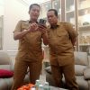 Kota Pariaman Terima Tambahan Dana TKD Rp13 Miliar dari Pusat